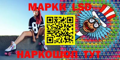 винт Кимры