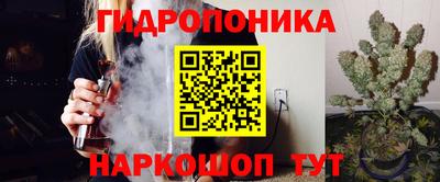 винт Кимры