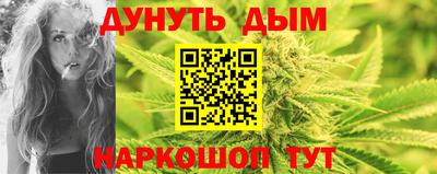 a pvp Кингисепп