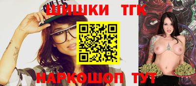 a pvp Кингисепп